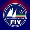 Link : Federazione Italiana vela