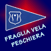 Link : fraglia vela peschiera